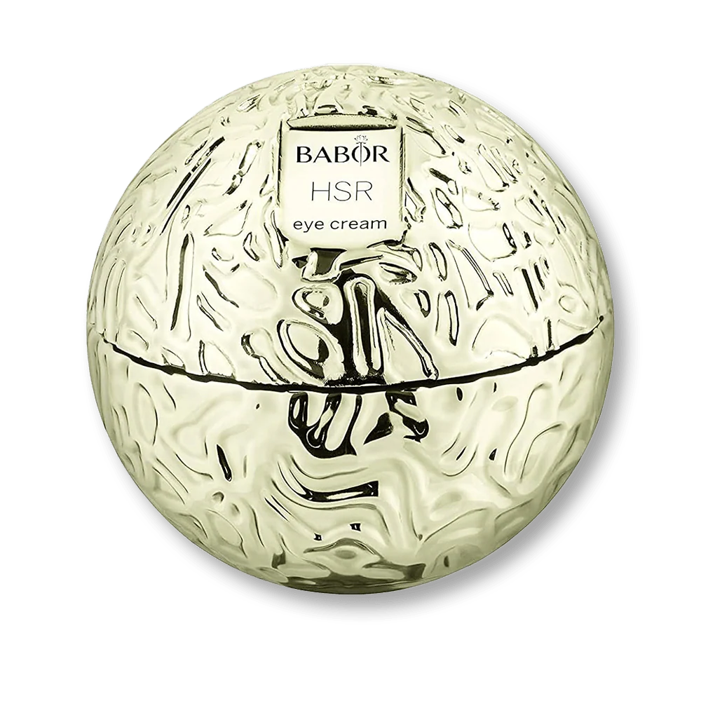 Babor Hsr Lifting Anti Wrinkle For Women Eye Cream
