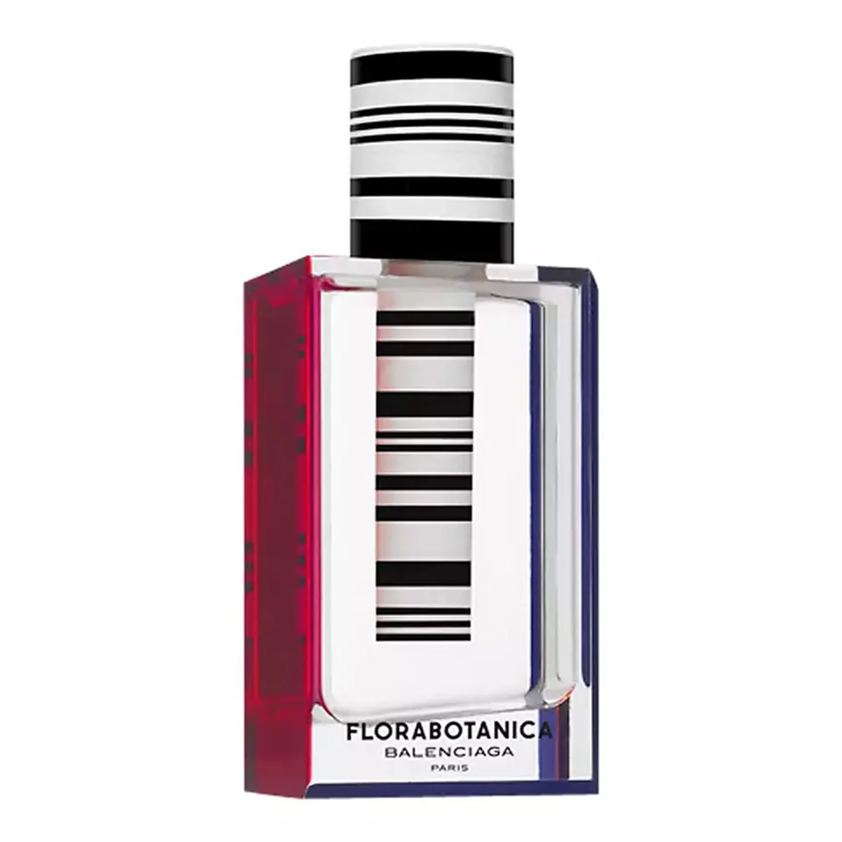 Balenciaga Florabotanica EDP - Image 2