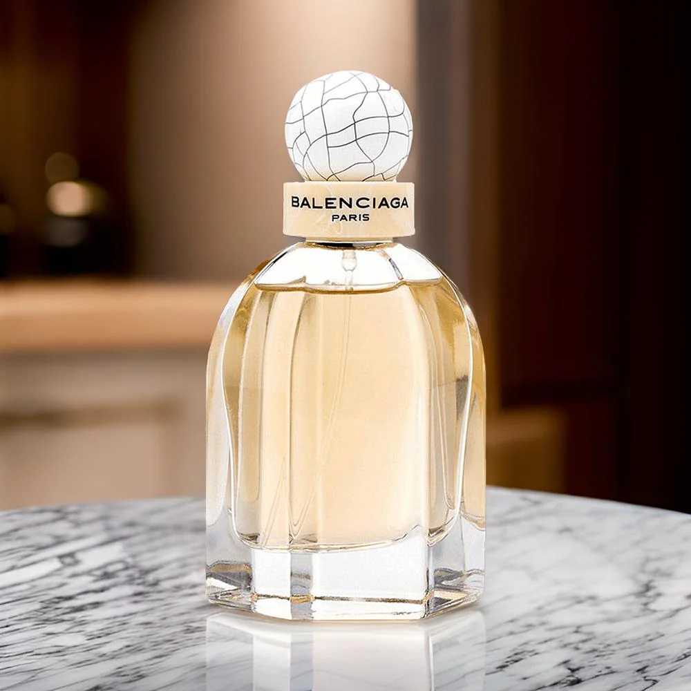 Balenciaga Paris 10 Avenue George V EDP - Image 3