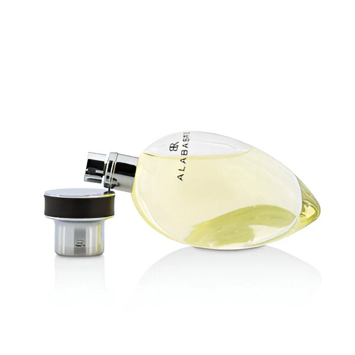 Banana Republic Alabaster EDP - Image 3