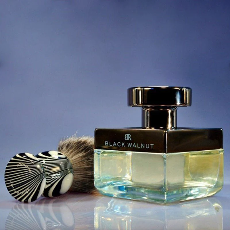 Banana Republic Black Walnut Man EDT - Image 3