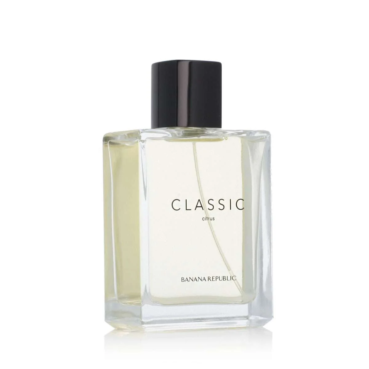 Banana Republic Classic Citrus EDP - Image 2