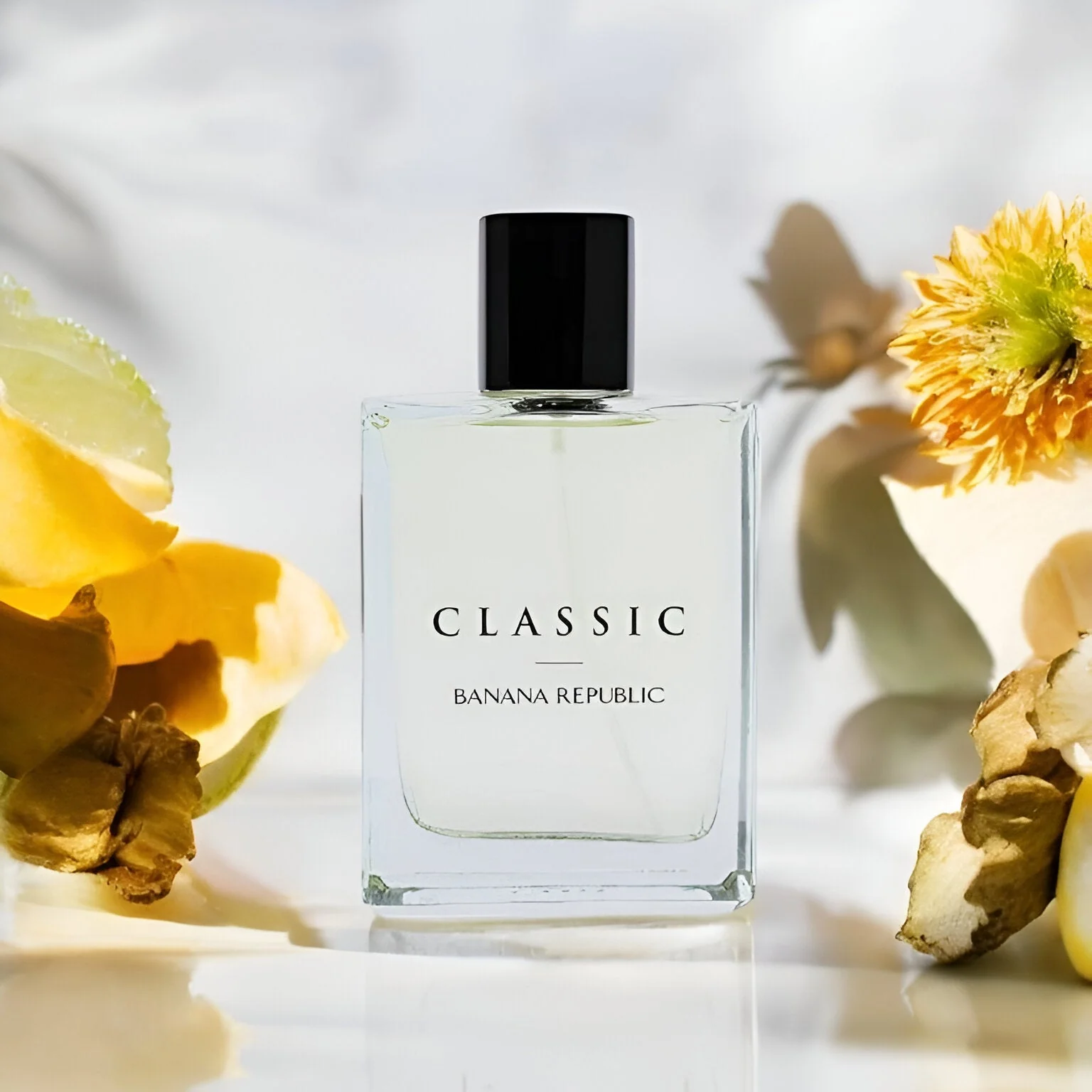 Banana Republic Classic EDT - Image 2