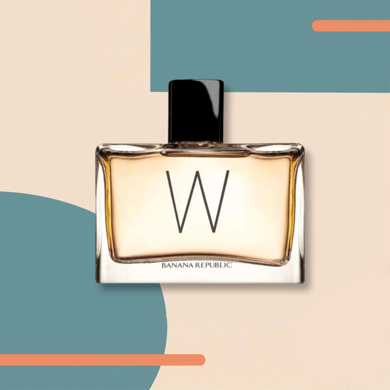 Banana Republic EDP - Image 3
