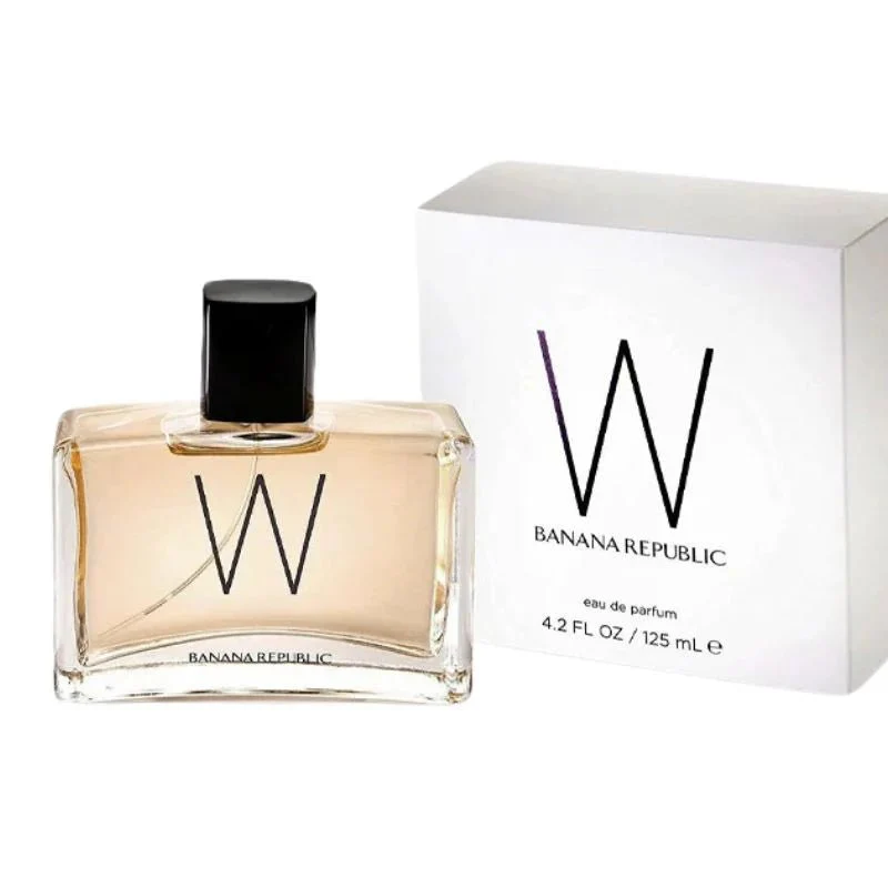 Banana Republic EDP - Image 4