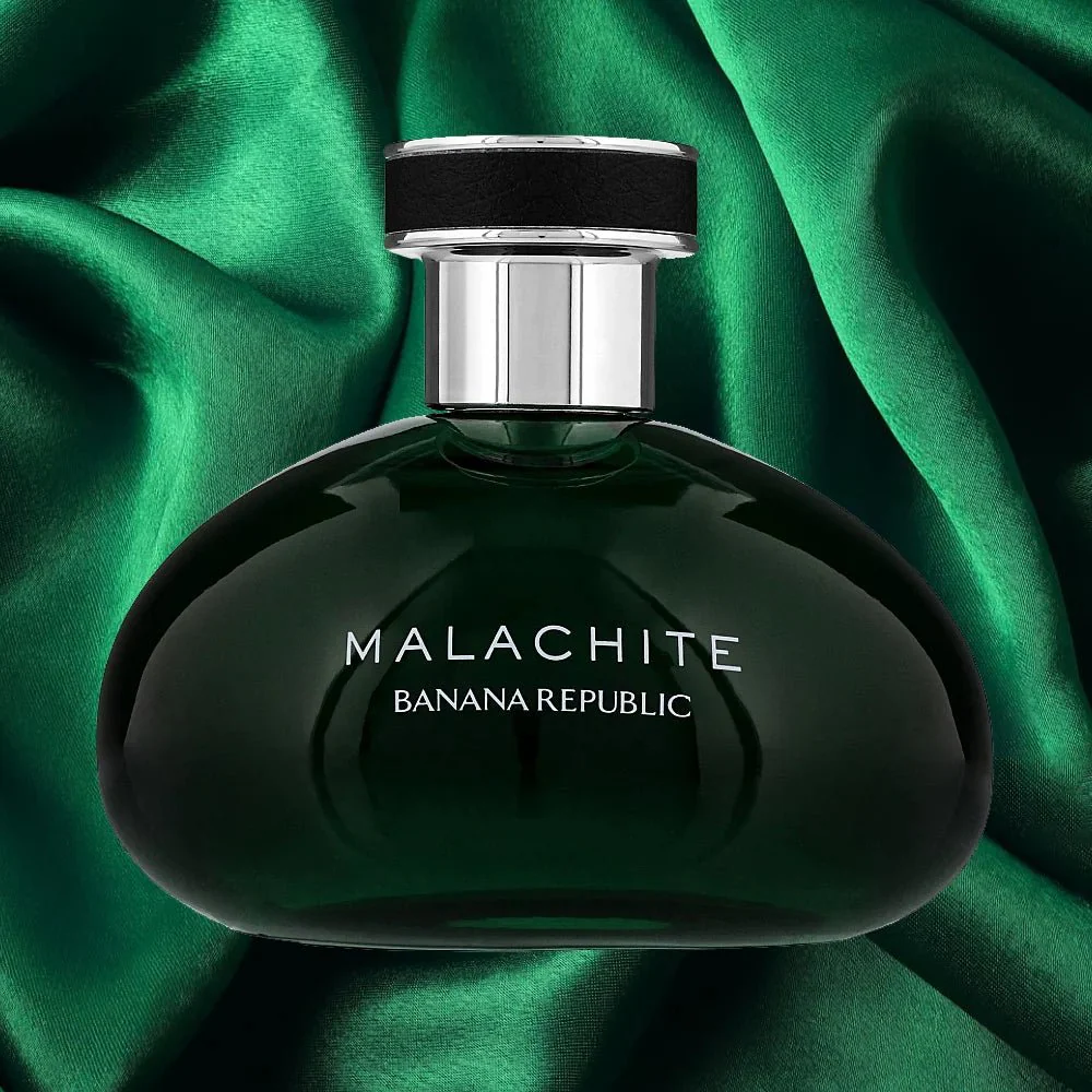 Banana Republic Malachite Woman EDP - Image 2