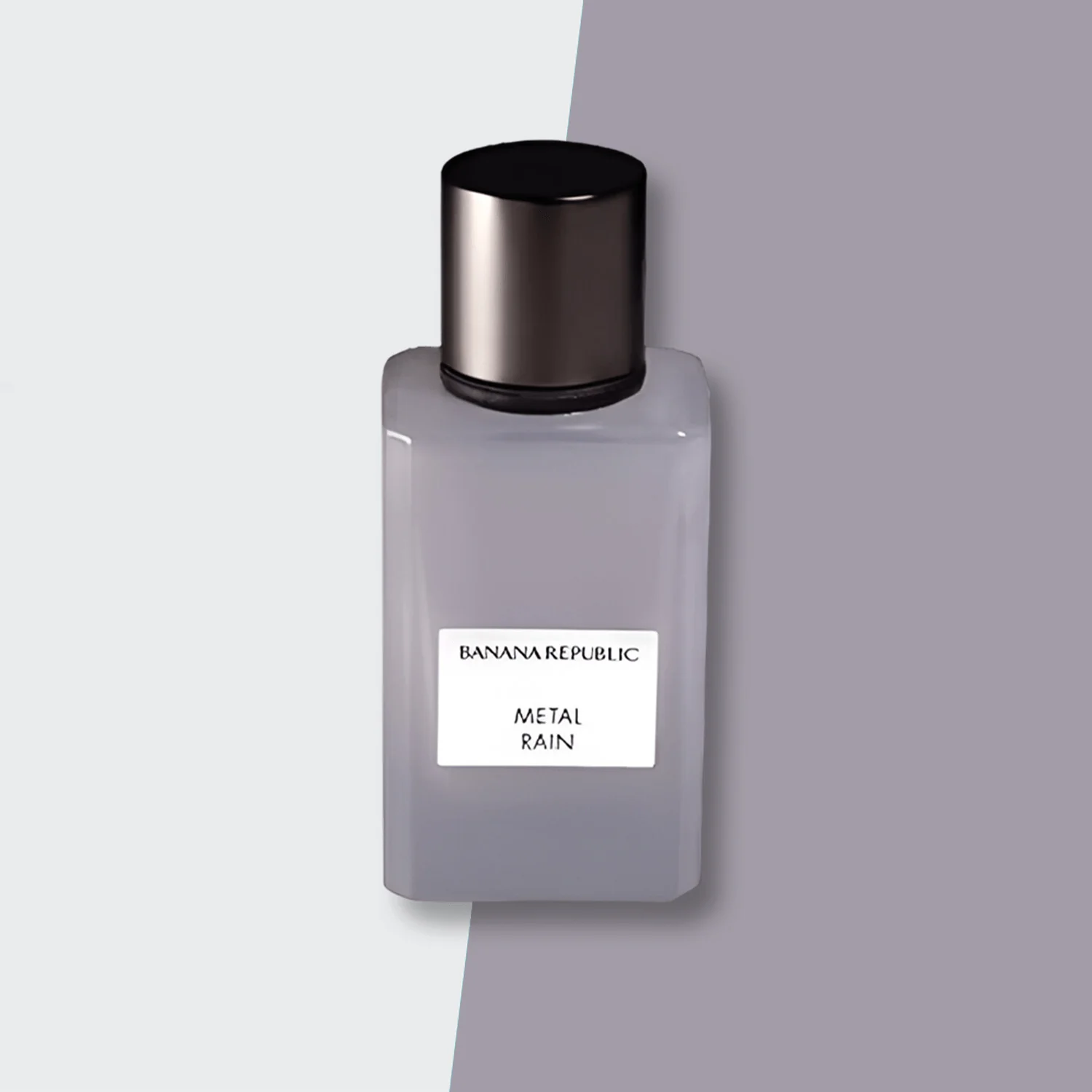 Banana Republic Metal Rain EDP - Image 2