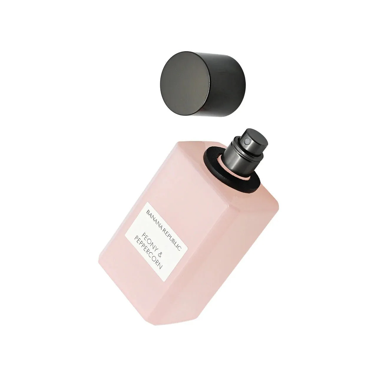 Banana Republic Peony & Peppercorn EDP - Image 2