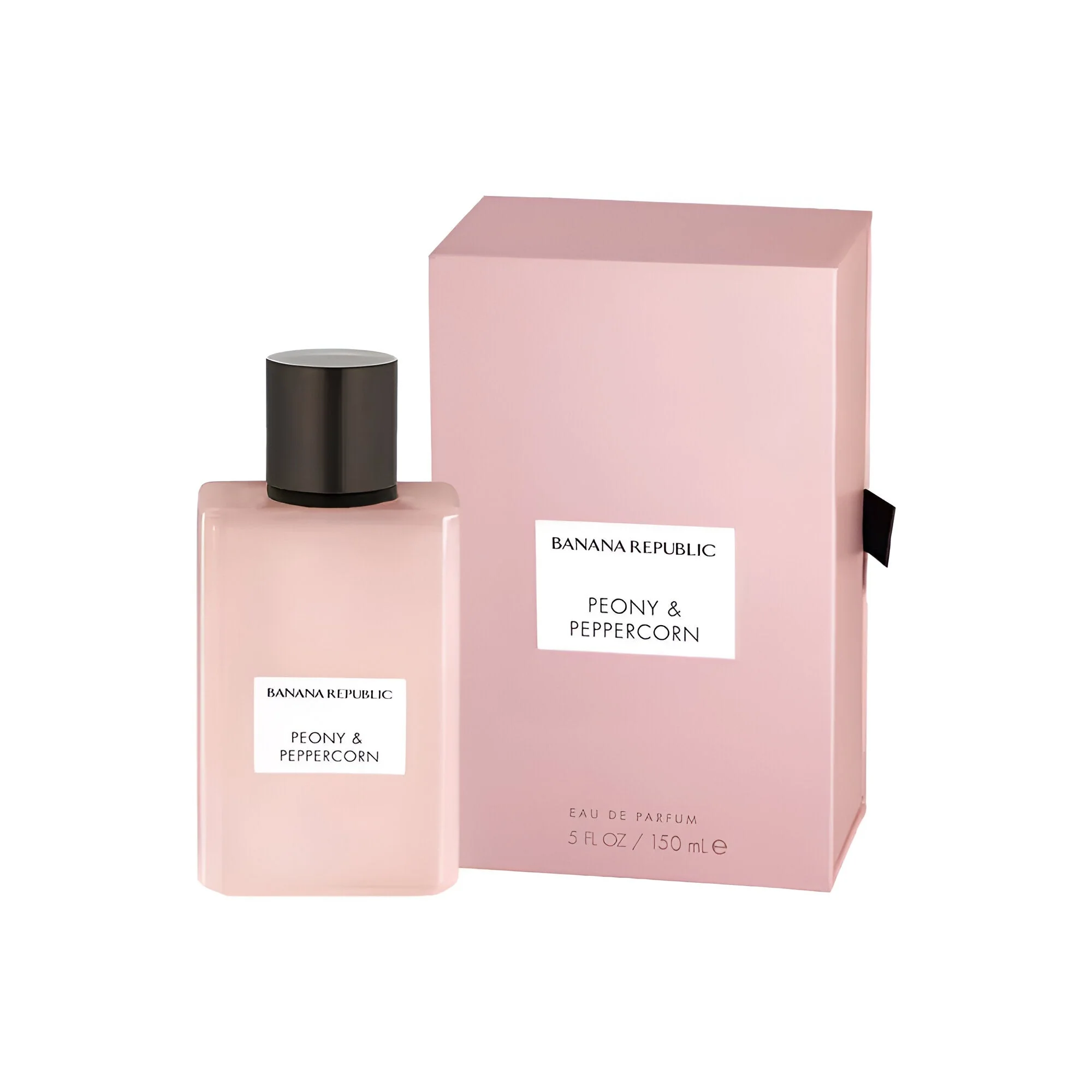 Banana Republic Peony & Peppercorn EDP - Image 5