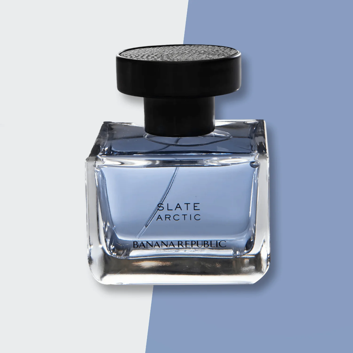 Banana Republic Slate Arctic EDP - Image 2