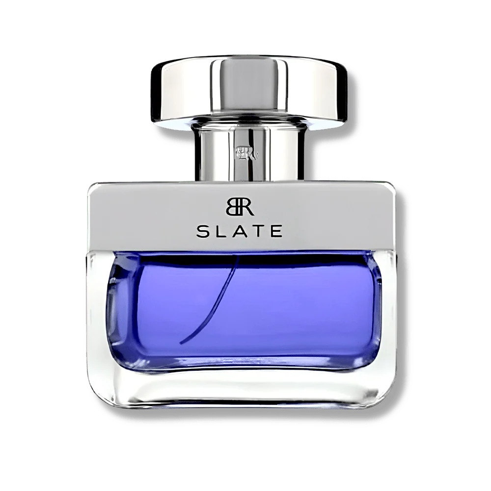 Banana Republic Slate EDT