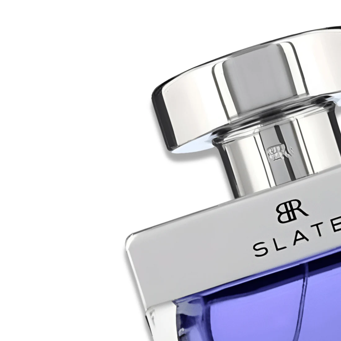 Banana Republic Slate EDT - Image 2