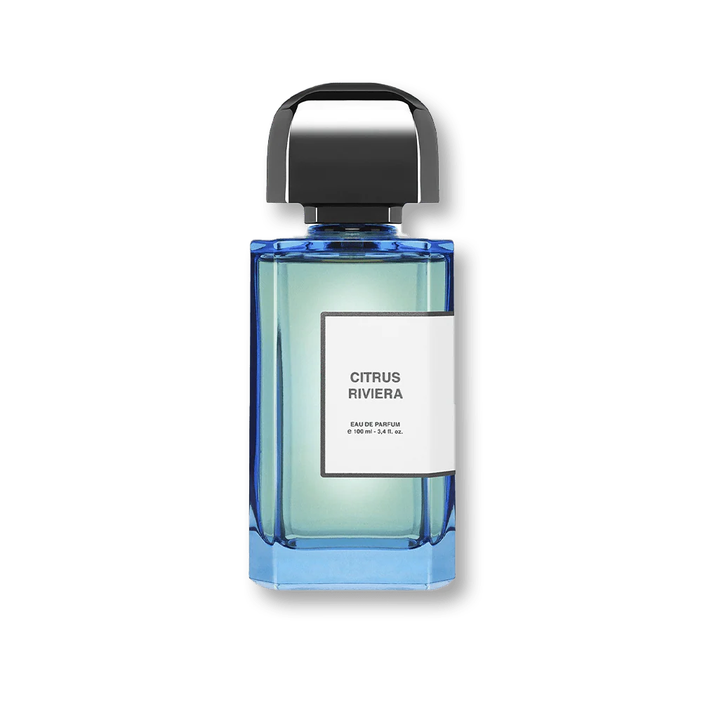 BDK Parfums Citrus Riviera EDP