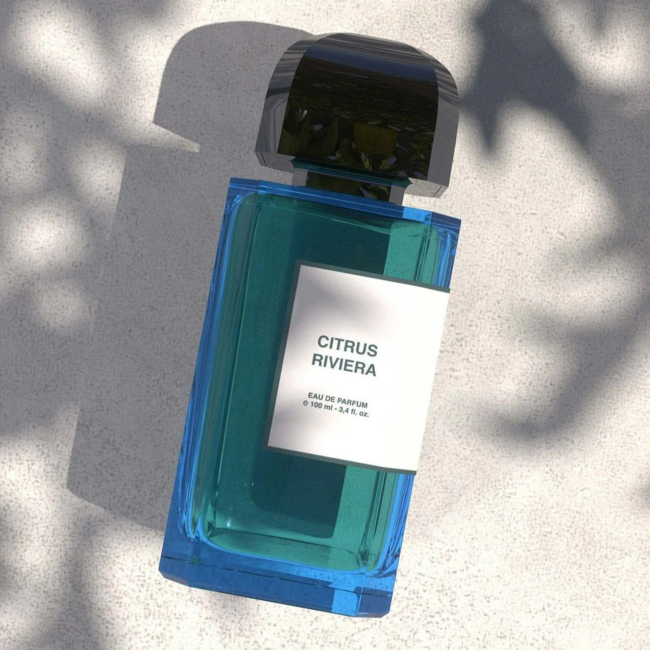 BDK Parfums Citrus Riviera EDP - Image 2