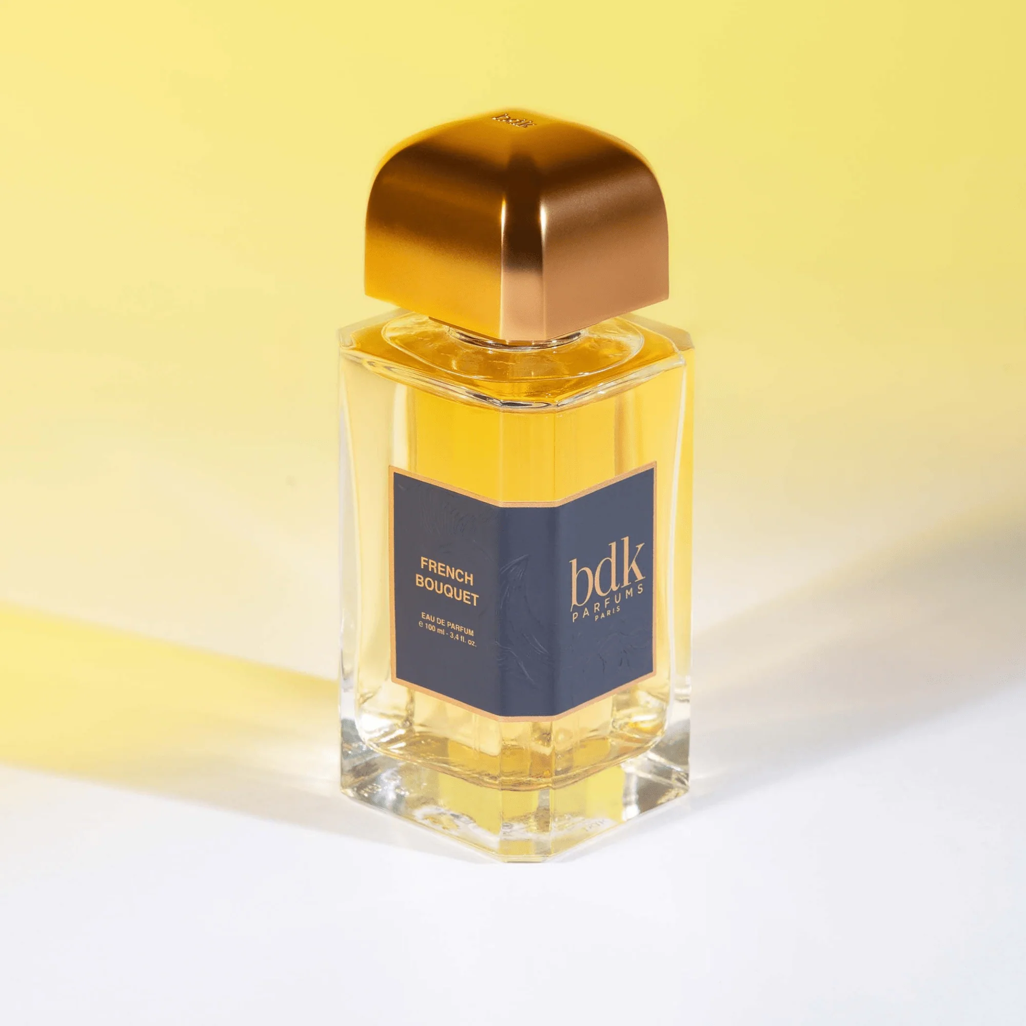 BDK Parfums French Bouquet EDP - Image 3