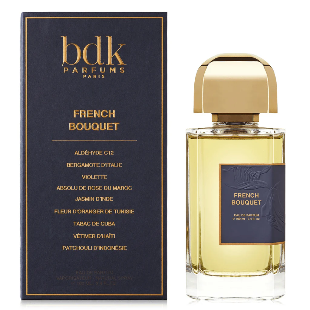 BDK Parfums French Bouquet EDP - Image 4