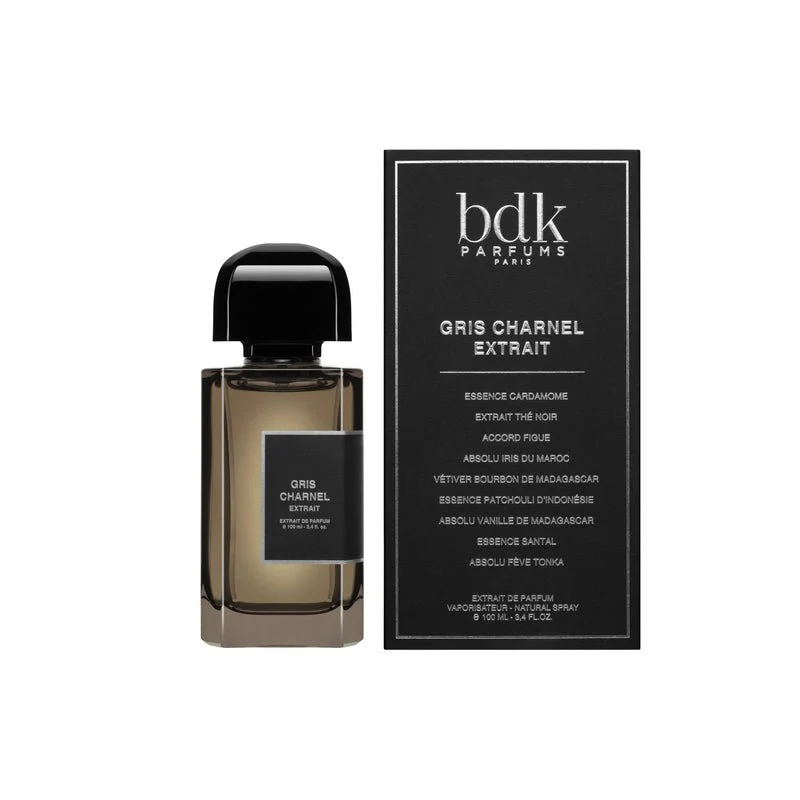 BDK Parfums Gris Charnel EDP - Image 4