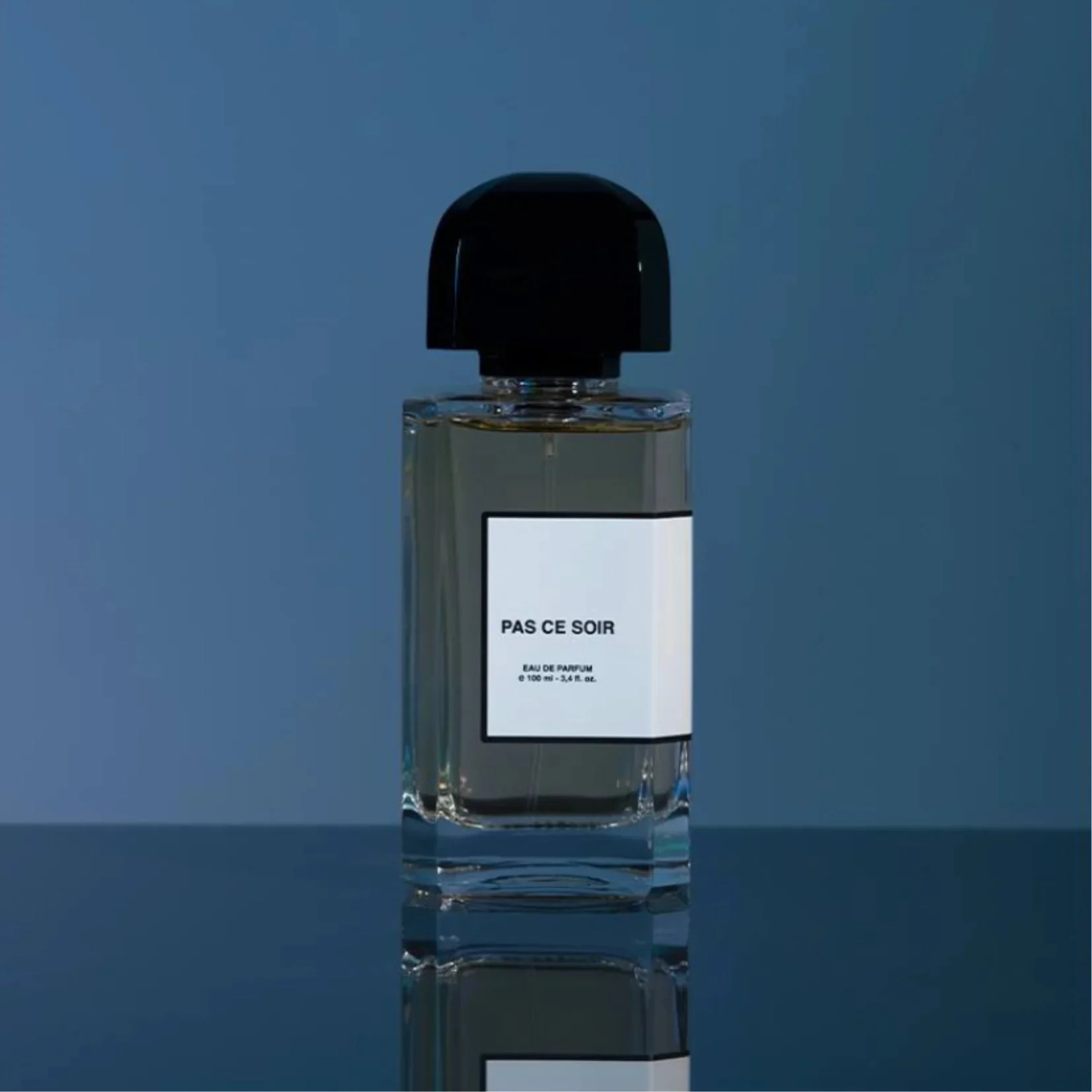 BDK Parfums Pas Ce Soir EDP - Image 3