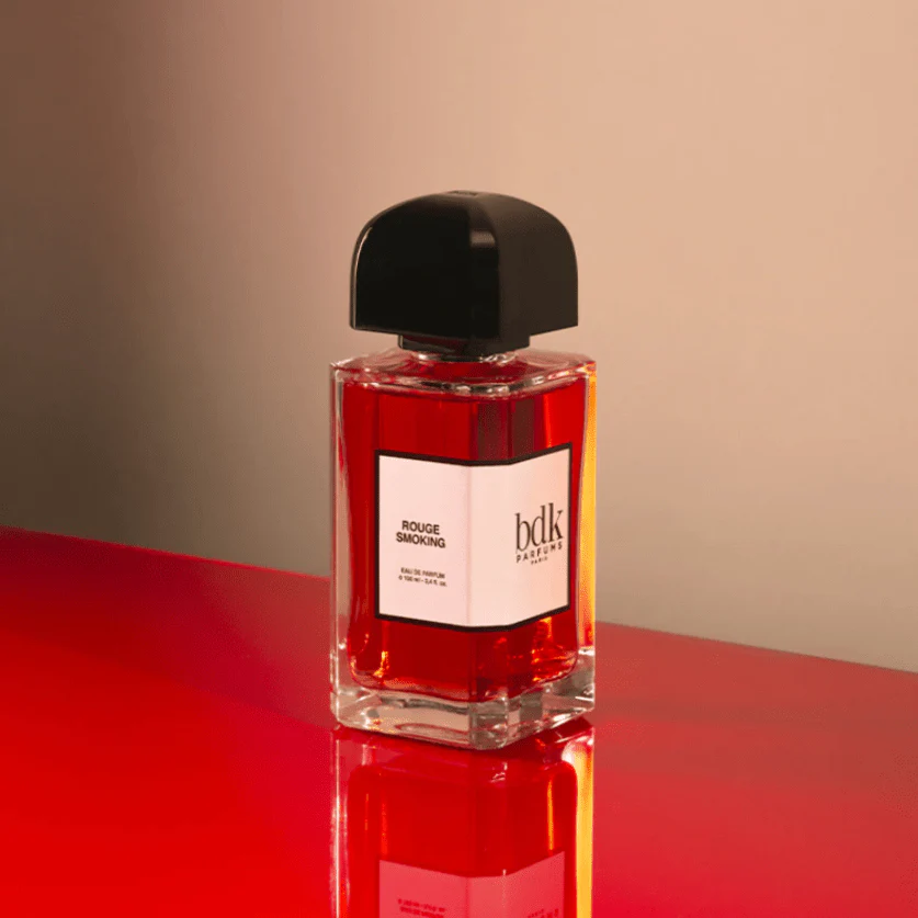 Bdk Parfums Rouge Smoking EDP - Image 2