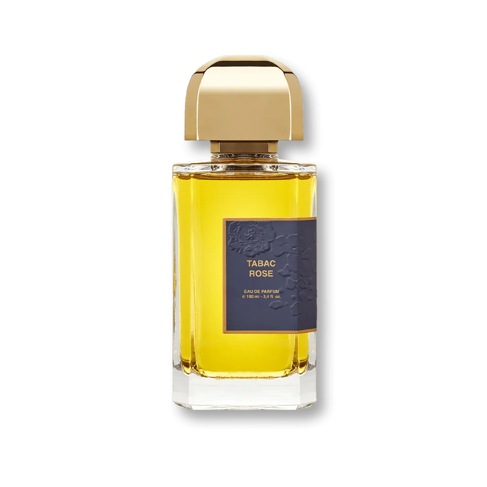 Bdk Parfums Tabac Rose EDP