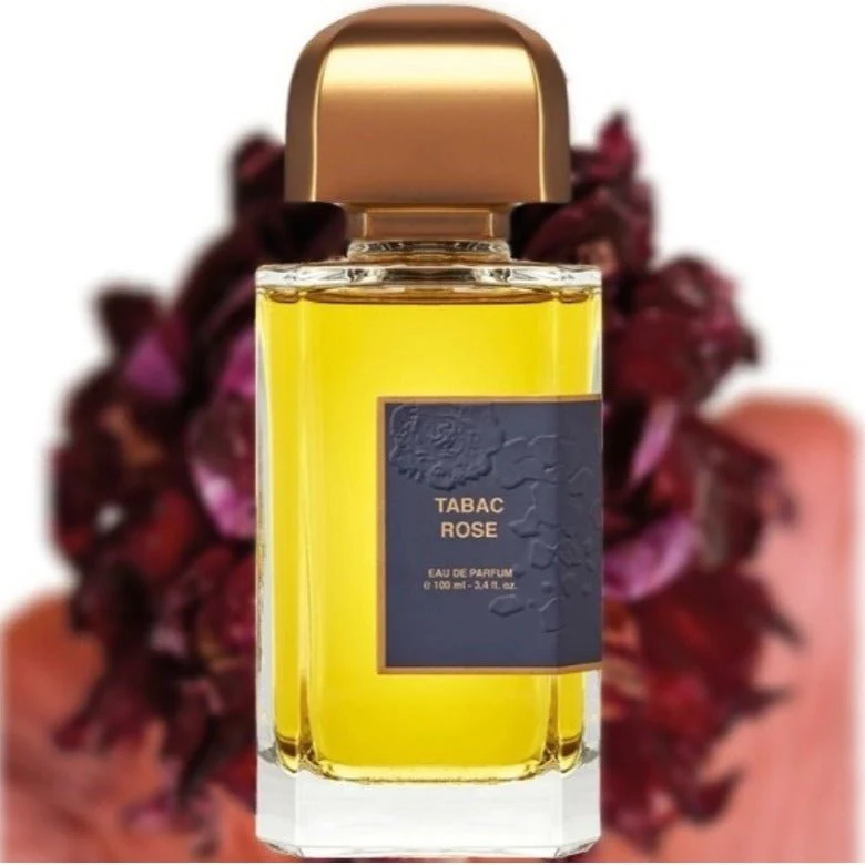 Bdk Parfums Tabac Rose EDP - Image 3