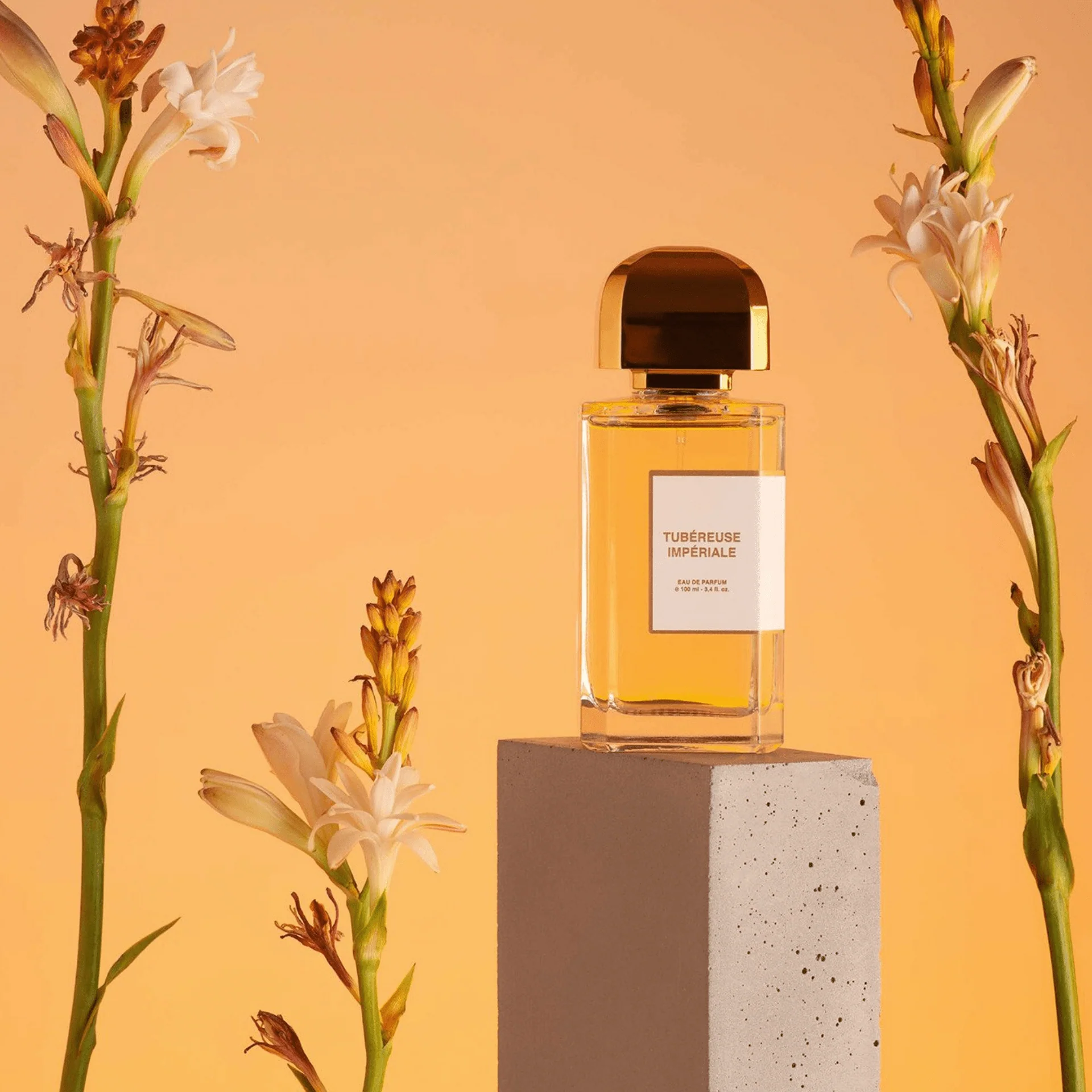 BDK Parfums Tubereuse Imperiale EDP - Image 3