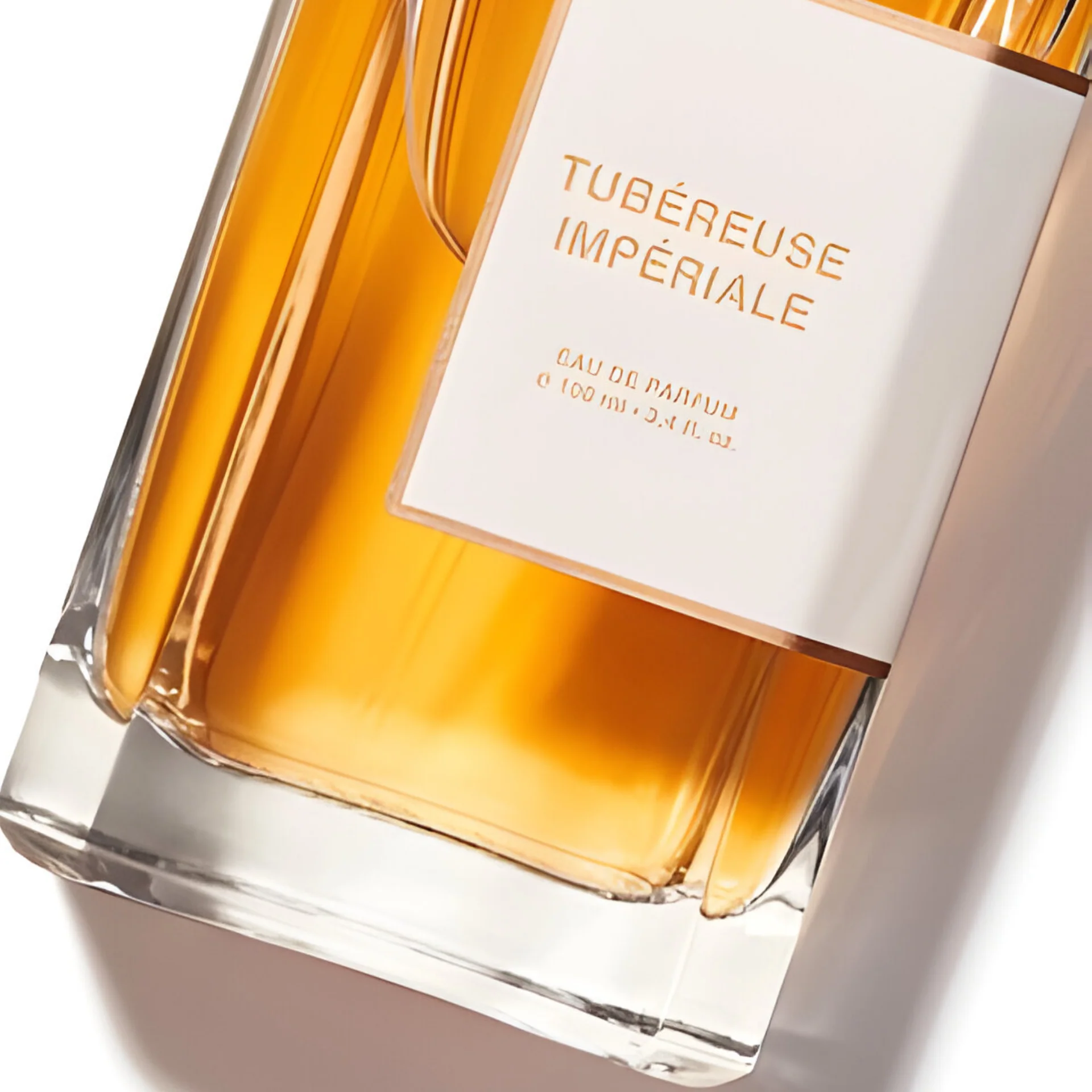 BDK Parfums Tubereuse Imperiale EDP - Image 4
