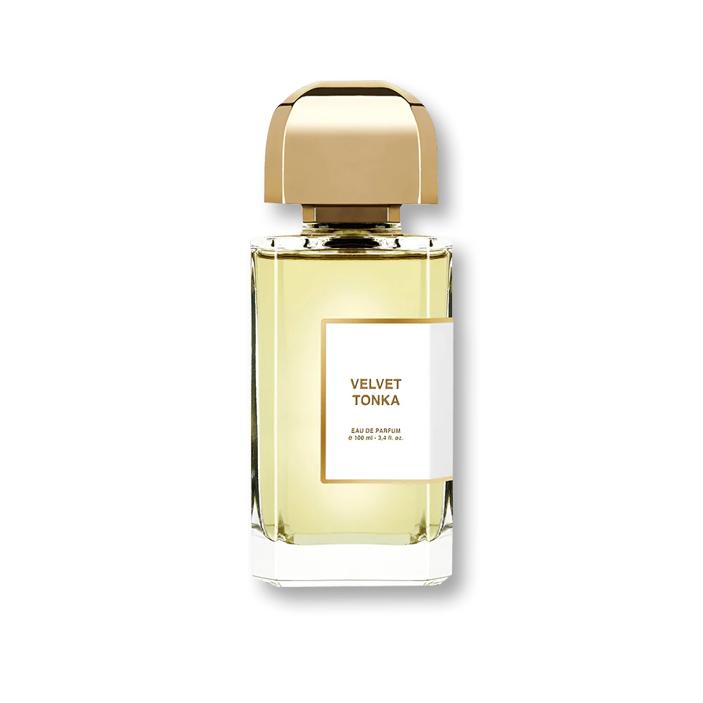Bdk Parfums Velvet Tonka EDP