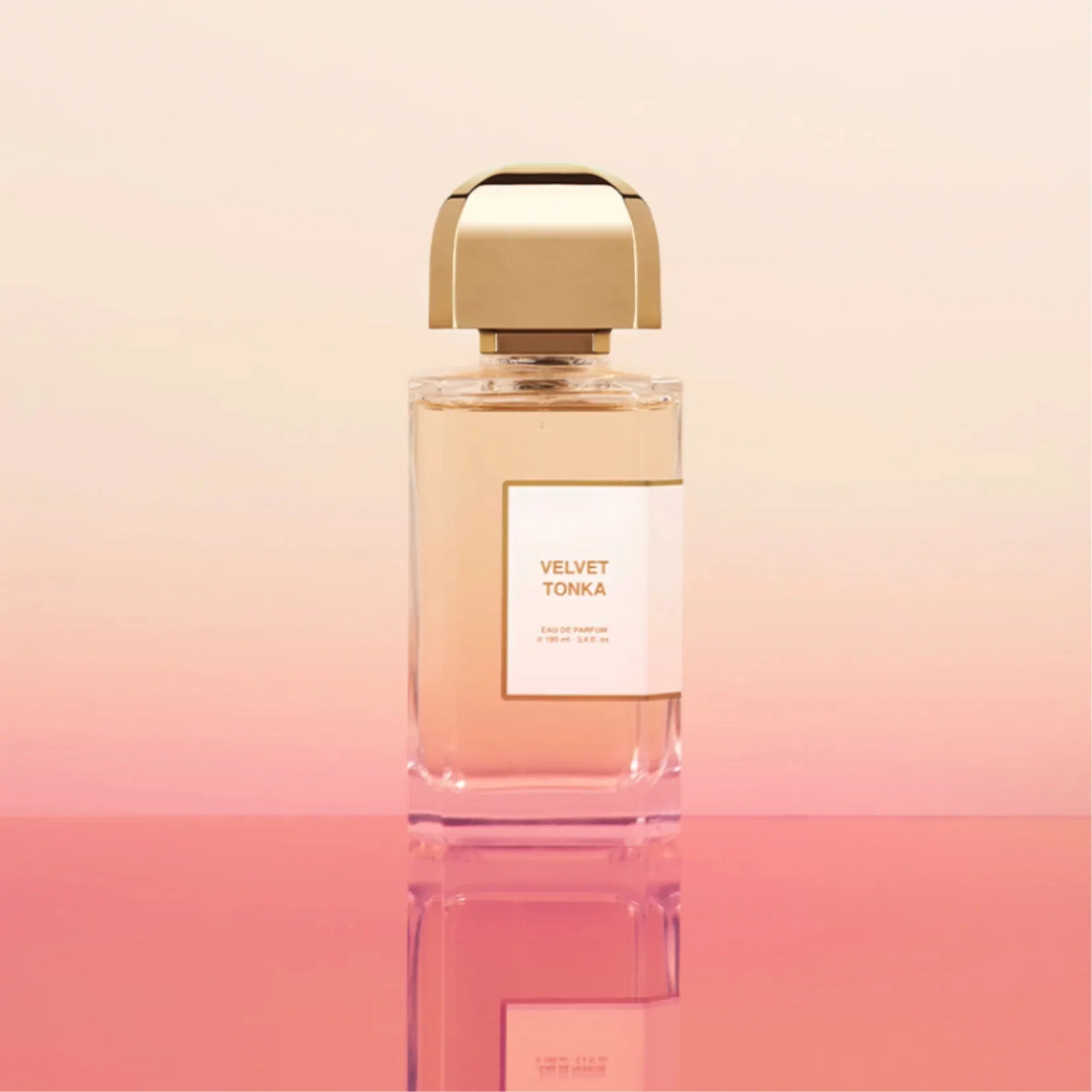 Bdk Parfums Velvet Tonka EDP - Image 2