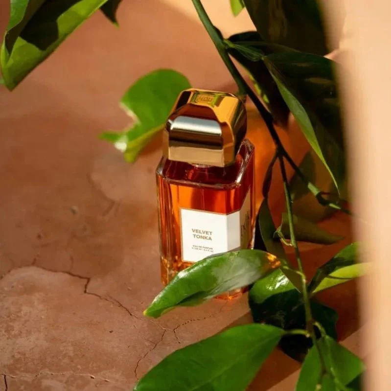 Bdk Parfums Velvet Tonka EDP - Image 3