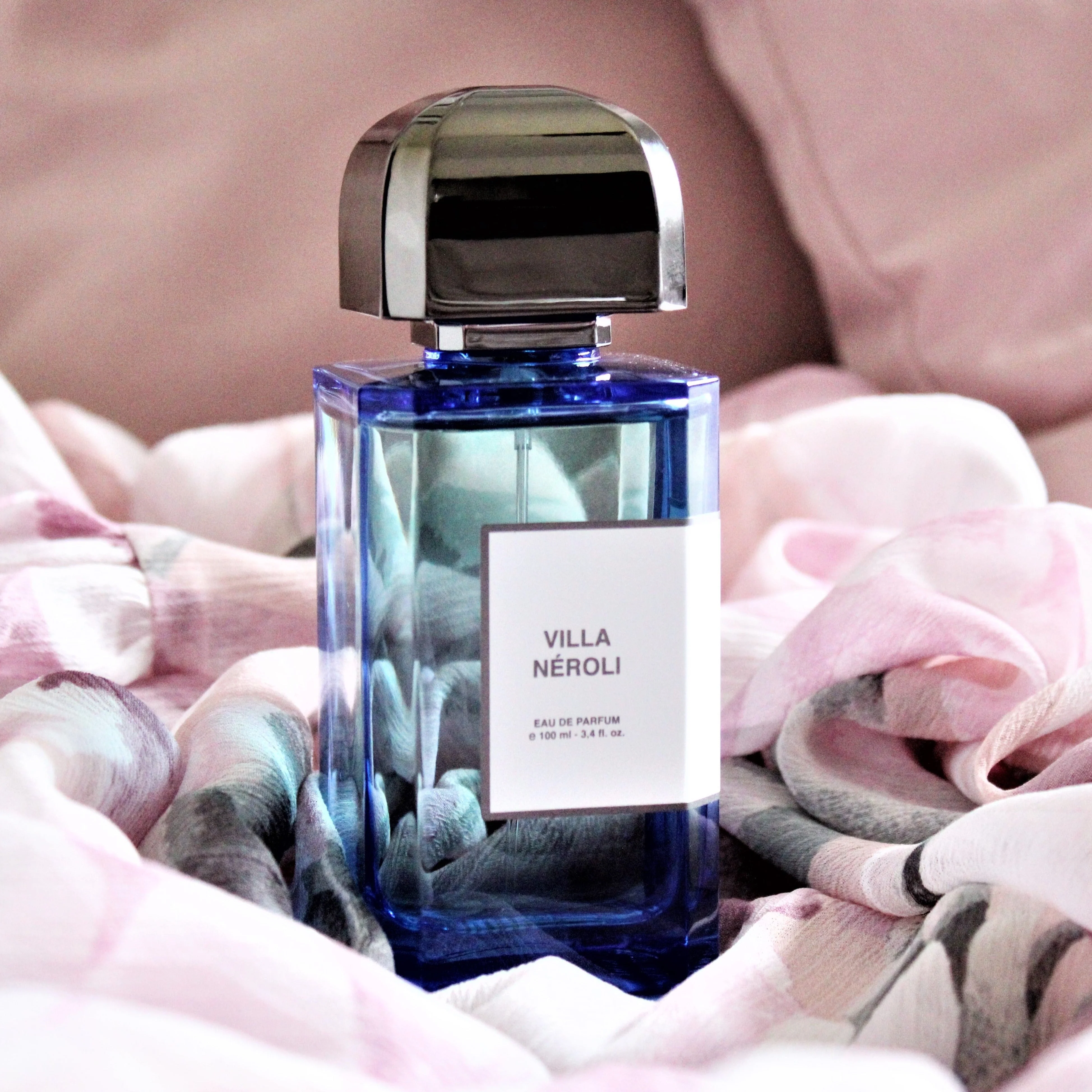 Bdk Parfums Villa Neroli EDP - Image 3