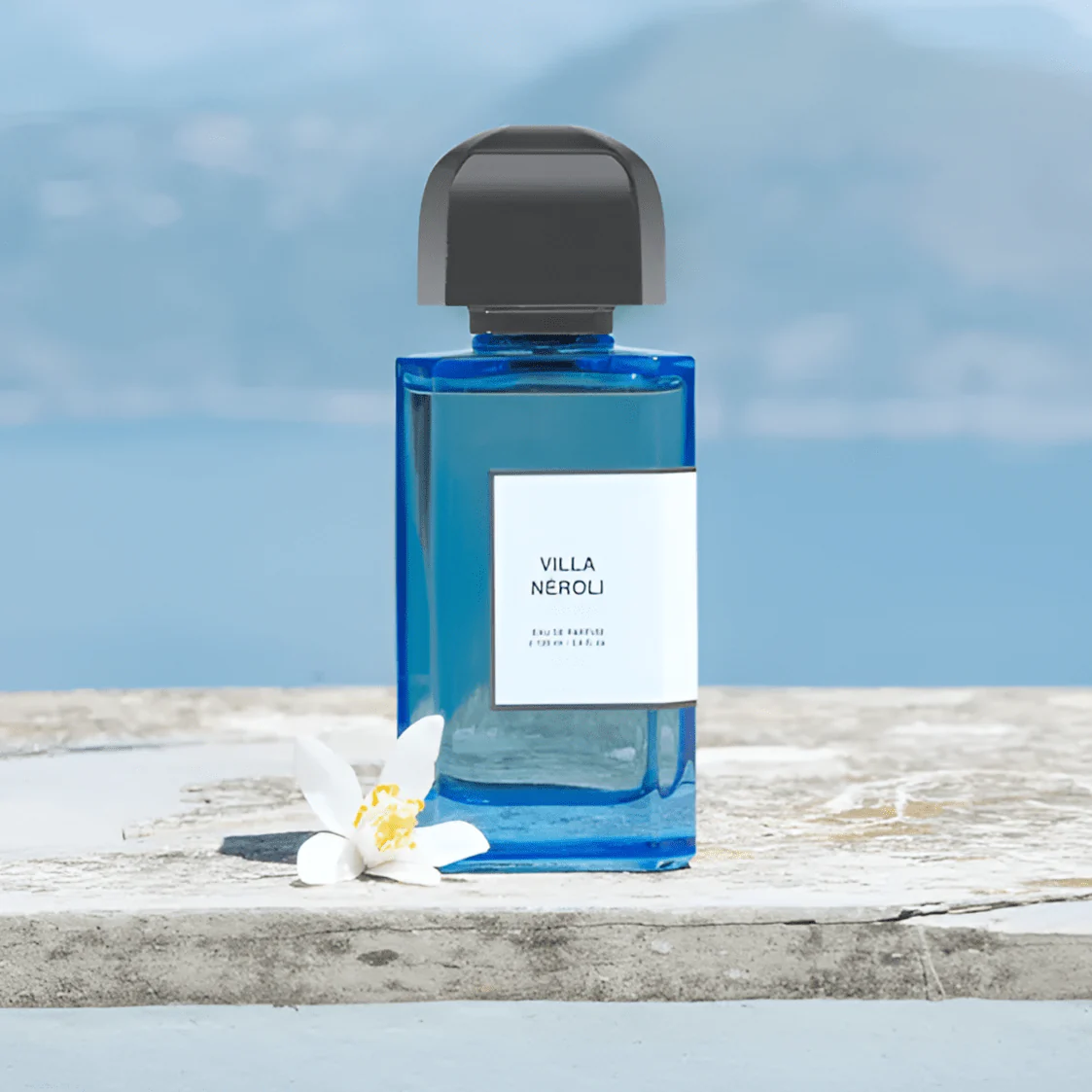 Bdk Parfums Villa Neroli EDP - Image 4