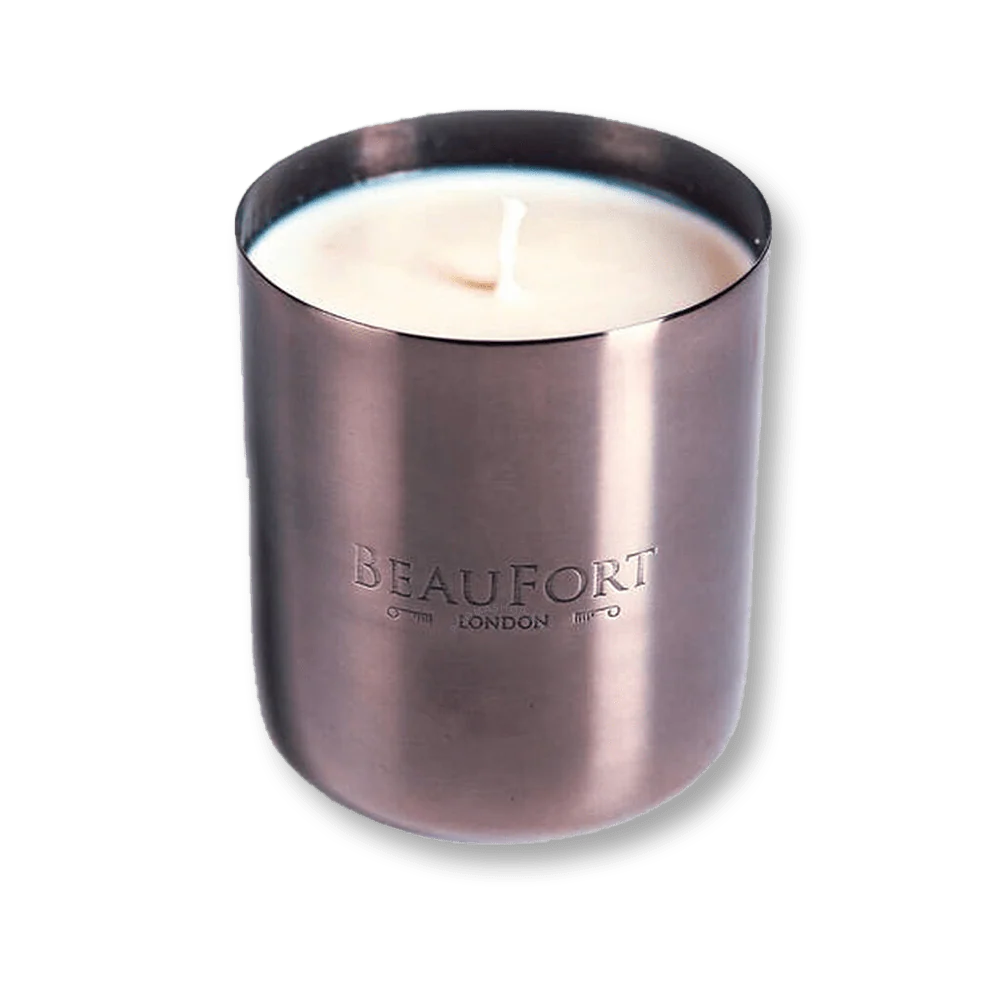Beaufort London Fathom V Candle
