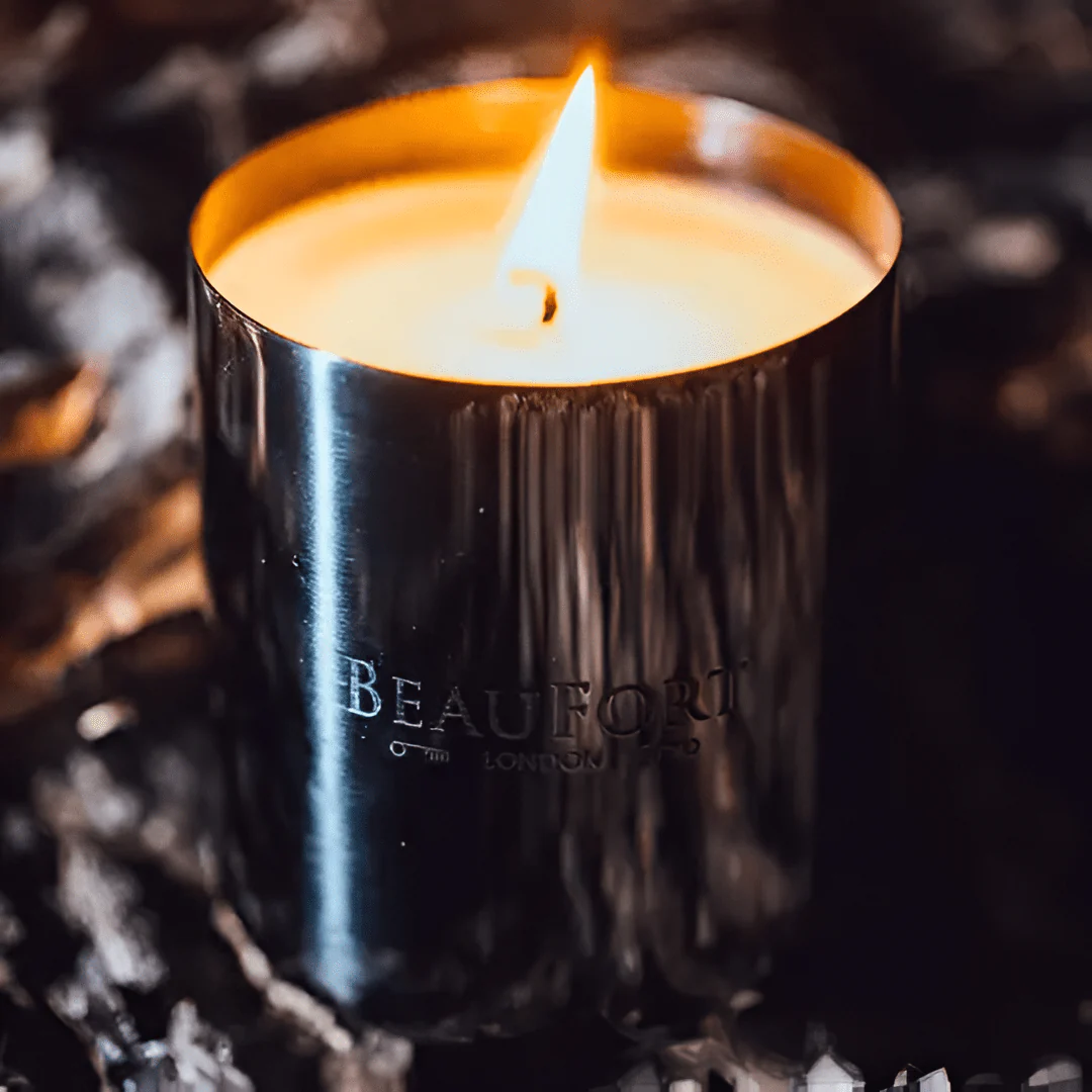 Beaufort London Fathom V Candle - Image 2