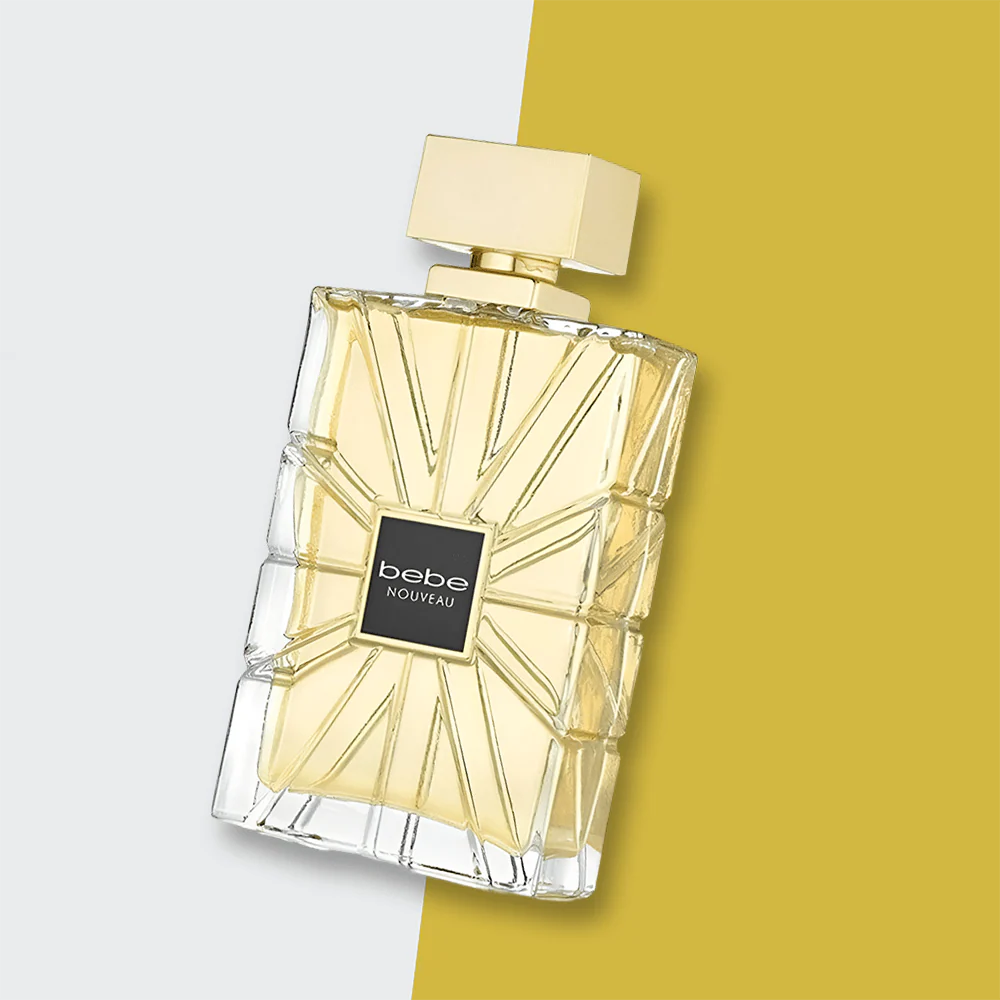 Bebe Nouveau EDP - Image 2