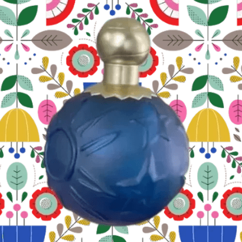 Benetton Sun Moon Stars EDT - Image 3