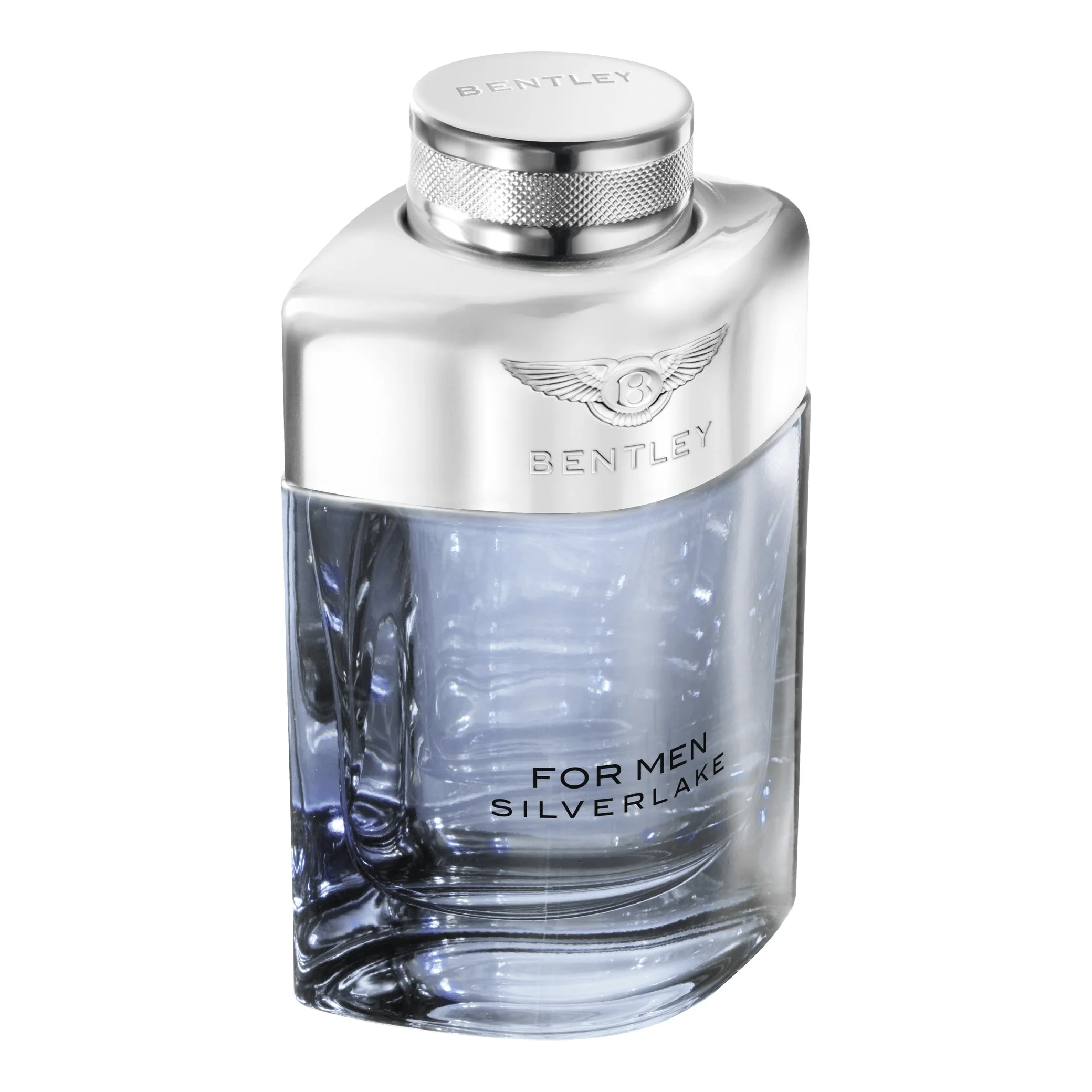 Bentley For Men Silverlake EDP - Image 3