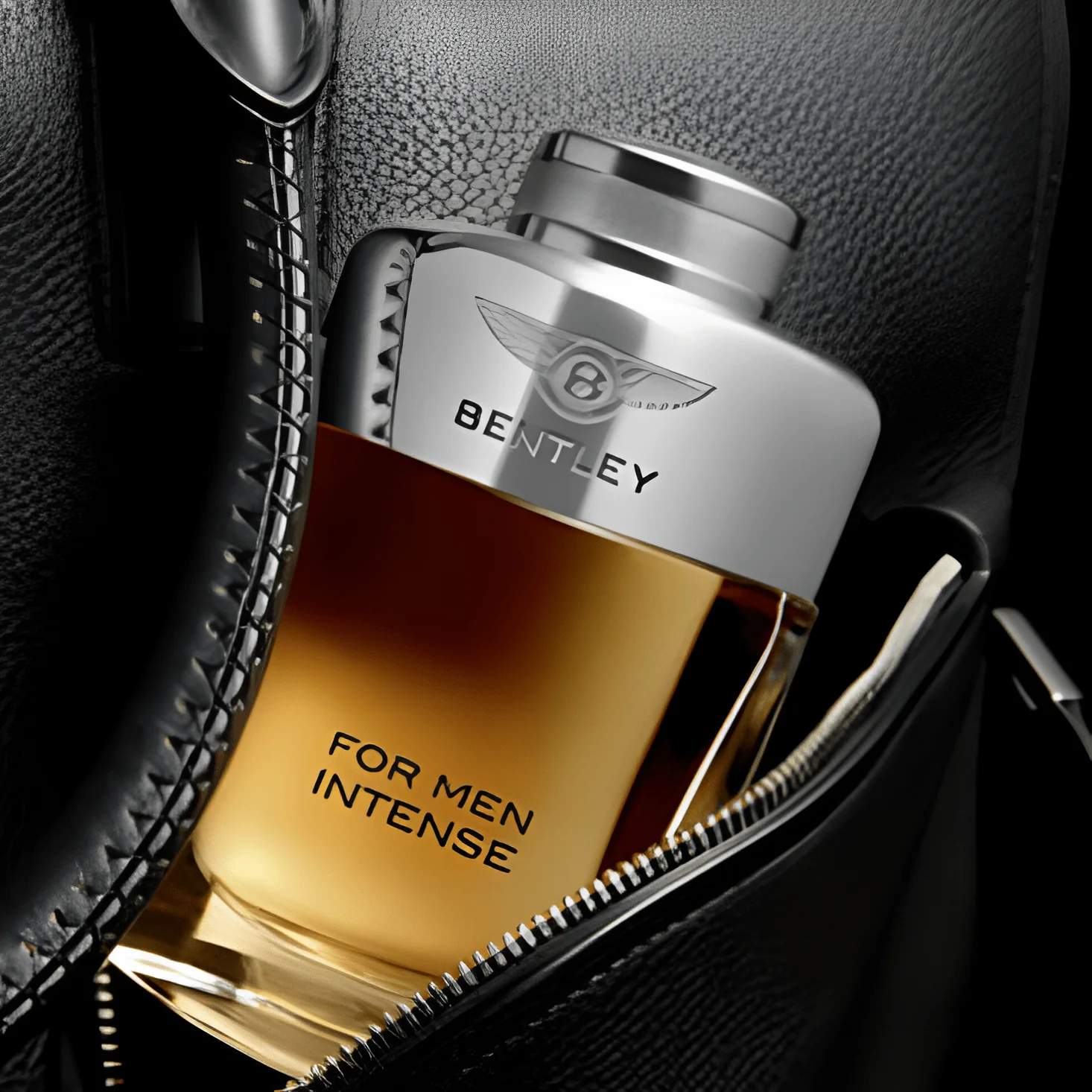 Bentley Intense EDP For Men - Image 3
