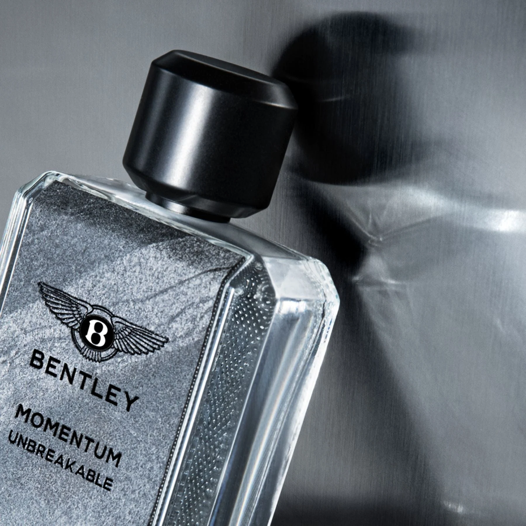 Bentley Momentum EDT - Image 3