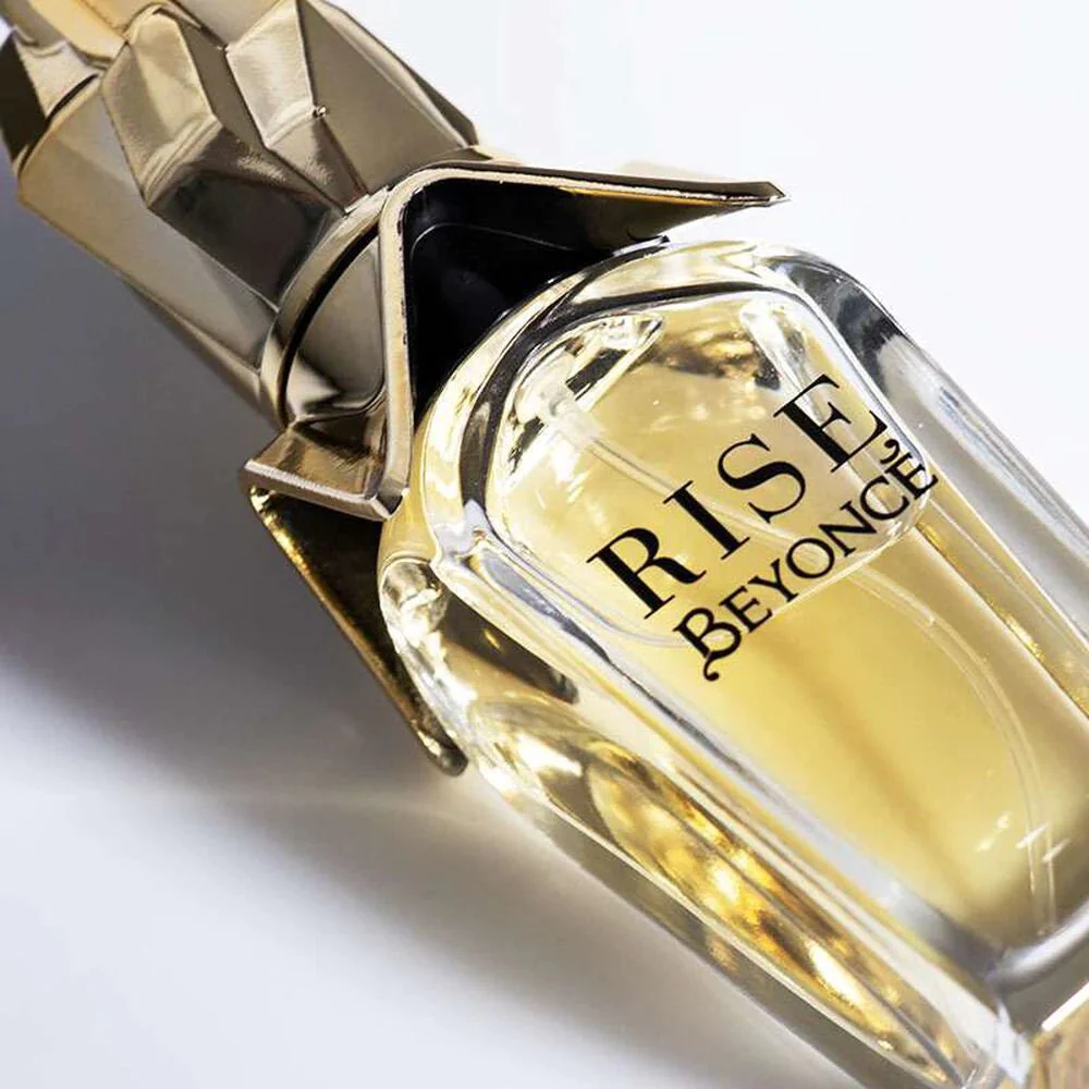 Beyonce Rise EDP - Image 3