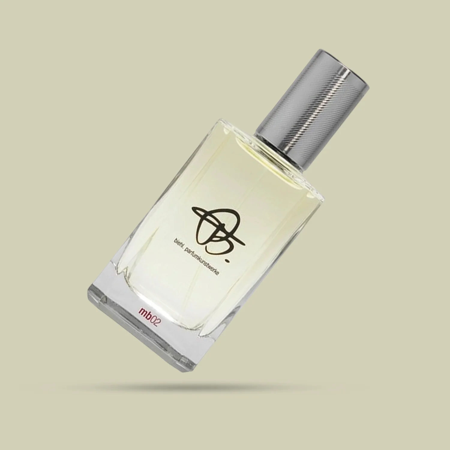 Biehl Mb 02 EDP - Image 3