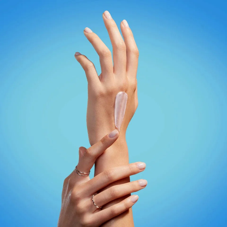 Biotherm Biomains Anti-Drying Hand Treatment - Image 4