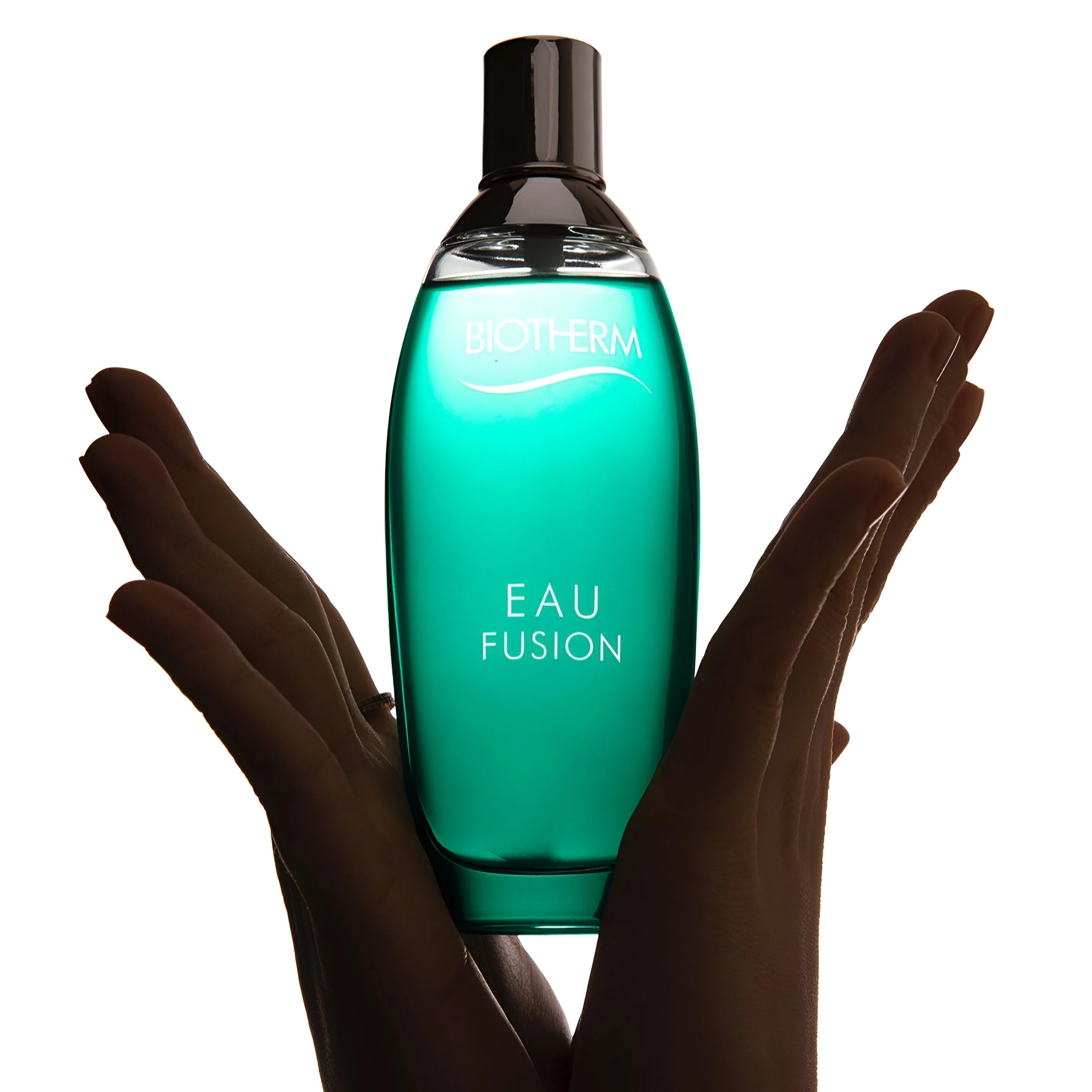 Biotherm Eau Fusion EDT - Image 4
