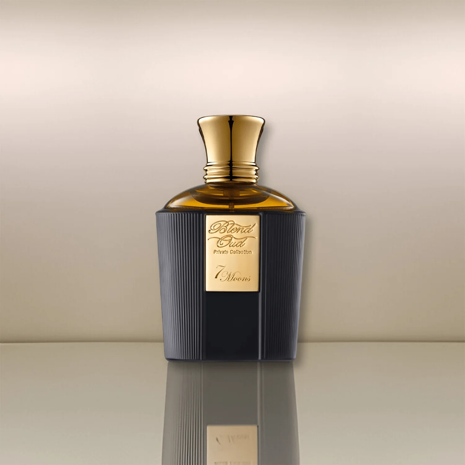 Blend Oud Private Collection 7 Moons EDP - Image 3