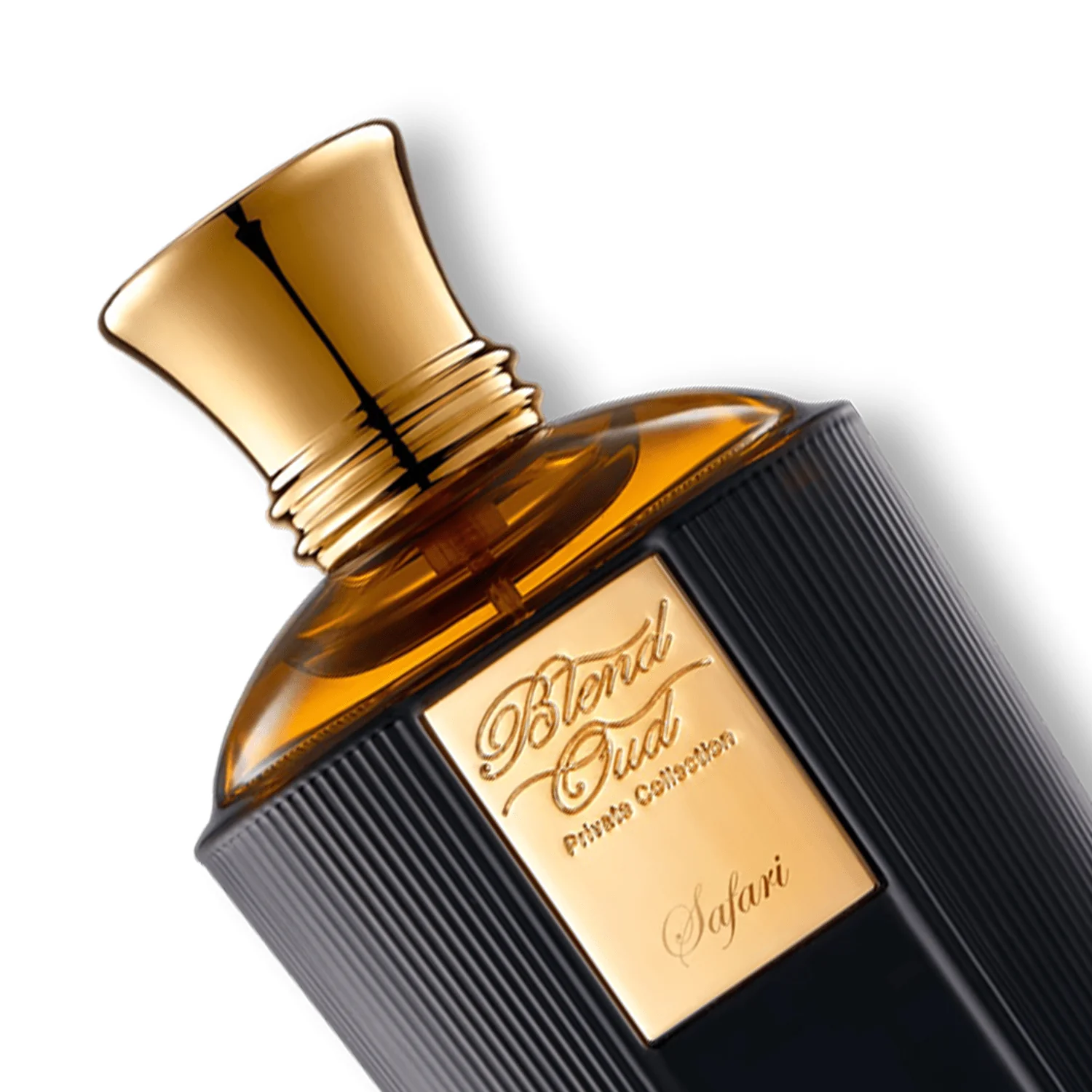 Blend Oud Private Collection Safari EDP - Image 2