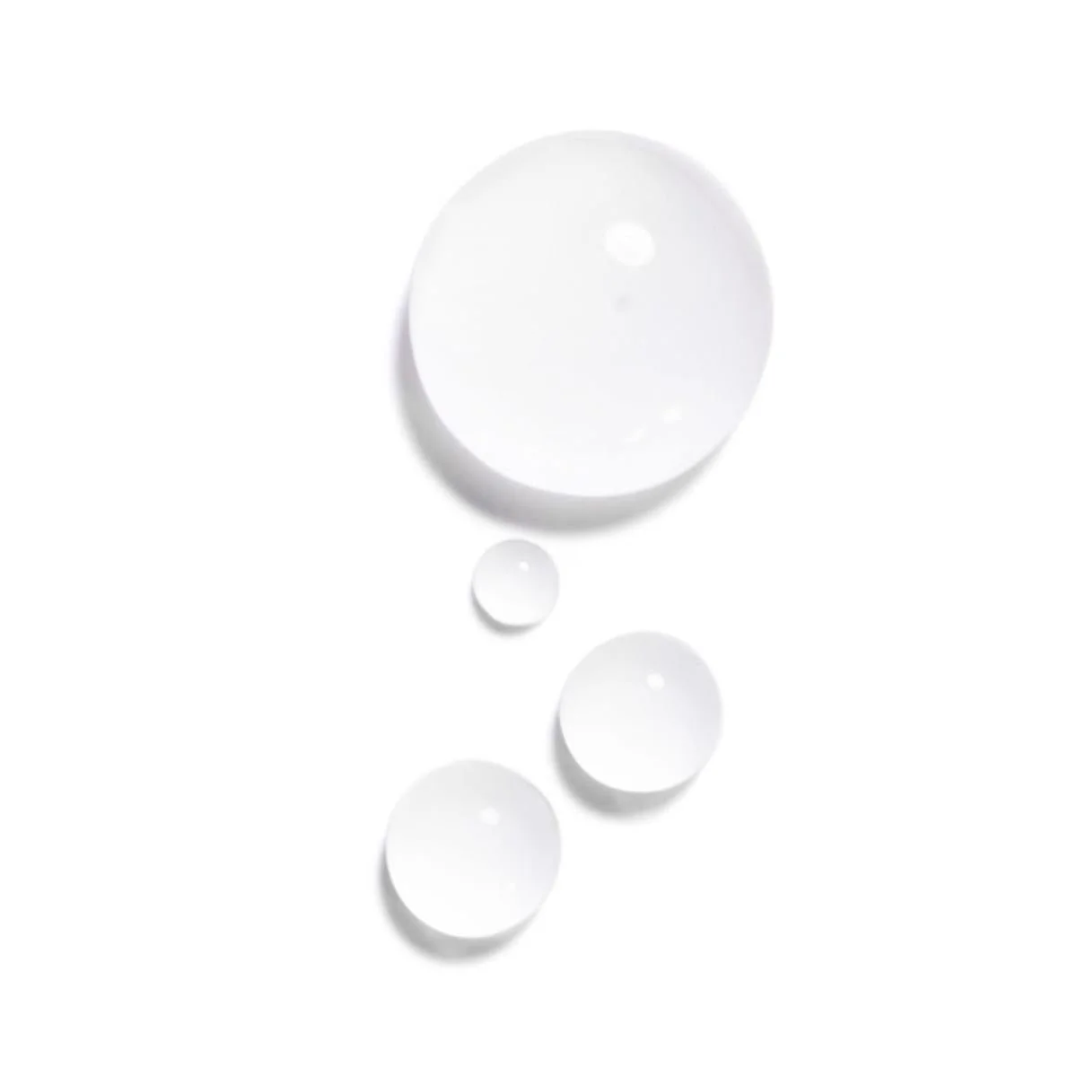 Bleu de CHANEL Aftershave Lotion - Image 4