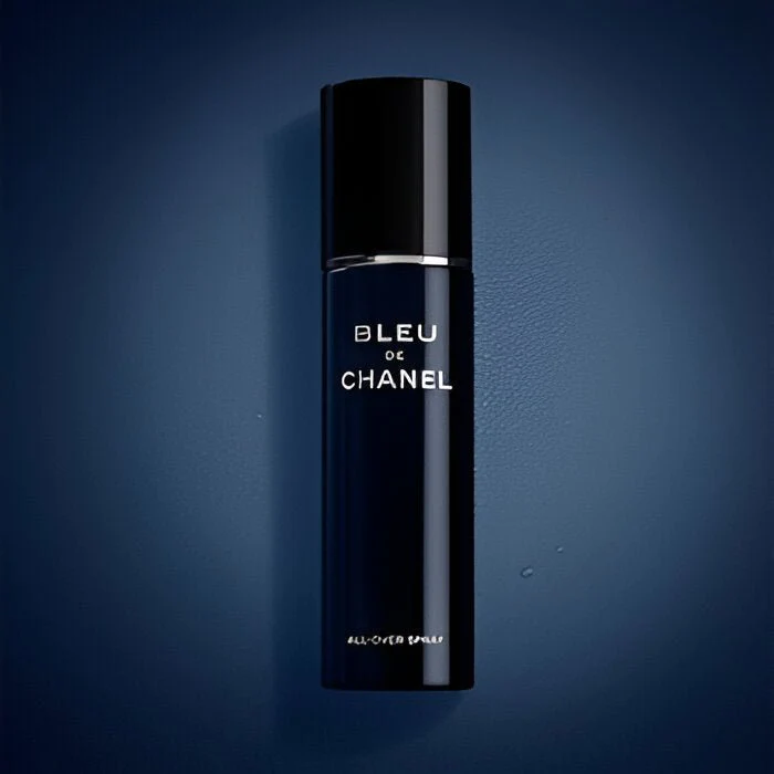 Bleu de CHANEL Deodorant Spray - Image 4