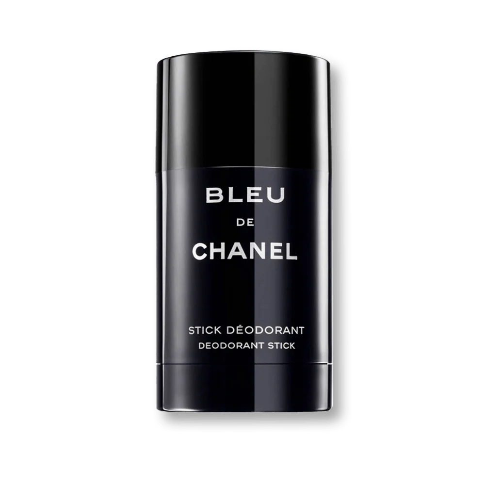 Bleu de CHANEL Deodorant Stick
