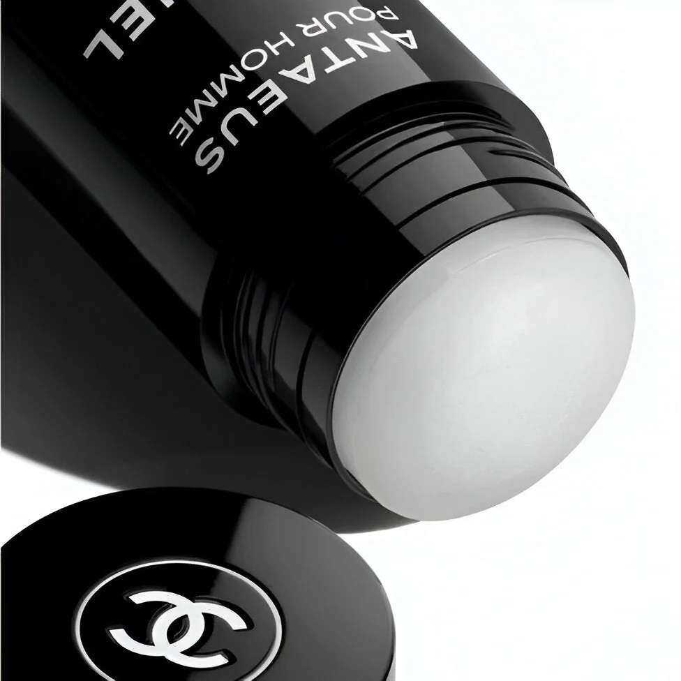 Bleu de CHANEL Deodorant Stick - Image 2
