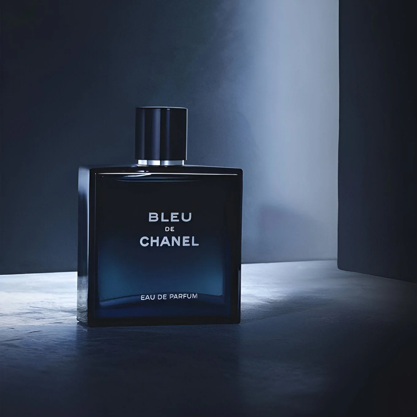 Bleu de CHANEL Deodorant Stick - Image 4